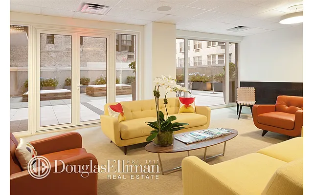 Sold by Douglas Elliman | media 17