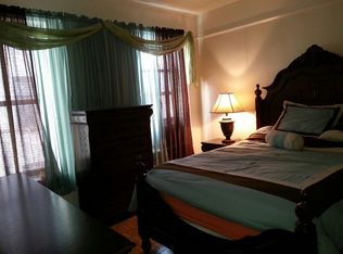 72 Ridgewood Ave APT C4, Brooklyn, NY 11207