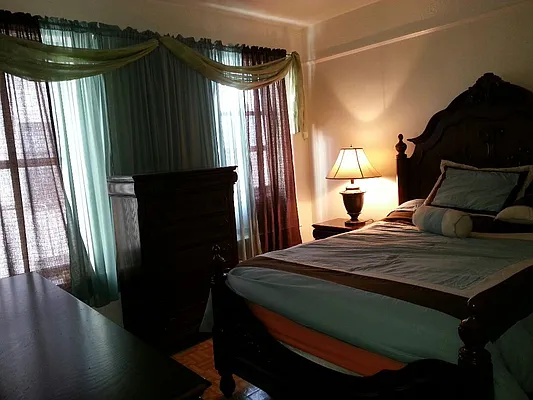 Rented by Milmar Properties Inc | media 2