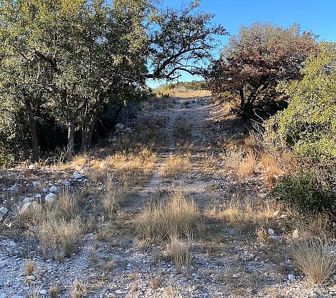 5th image of LOT 59 Oak Bend Rnch