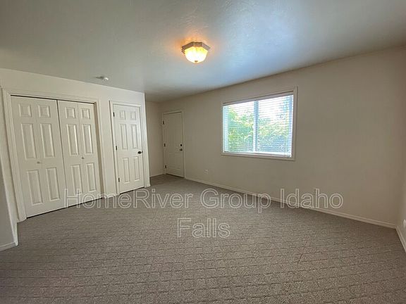 4th image of 3103 Chasewood Dr