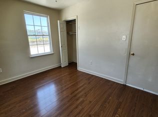 9112 Palmetto St #1, New Orleans, LA 70118
