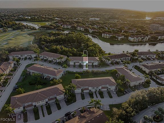 4th image of 12539 Laurel Cove Dr