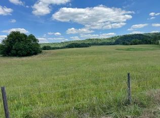 TRACT 7 N #L, Horse Cave, KY 42749