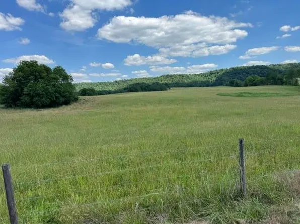 TRACT 7 N #L, Horse Cave, KY 42749