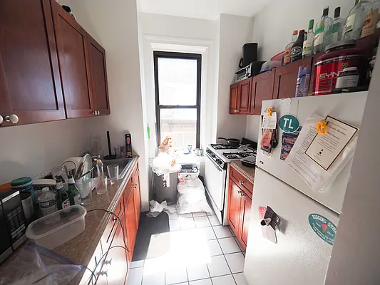 Rented by J & M Realty Services Corp (Management) | media 27