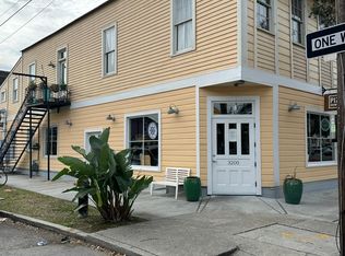 403 S Lopez St, New Orleans, LA 70119