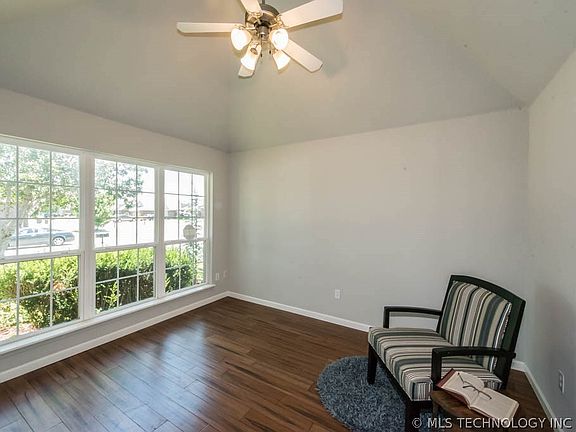 3rd image of 3164 S 202nd East Ave