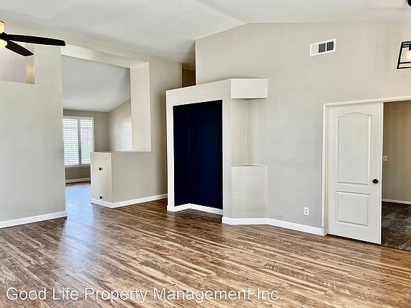 2nd image of 326 Paloma Bay Ct