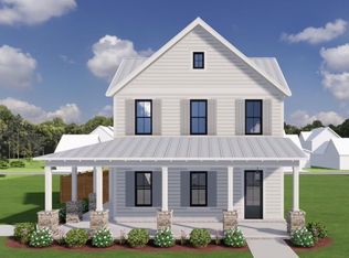 107 Saddlewalk Dr LOT 3, Spring Hill, TN 37174