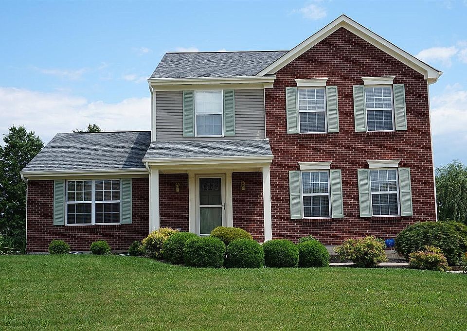 1st image of 7642 Cloudstone Dr
