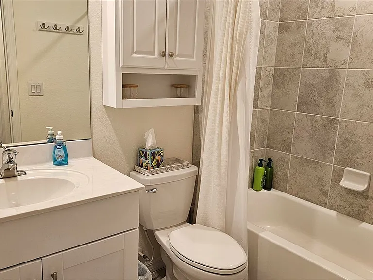 14031 Oviedo Pl — Photo 16