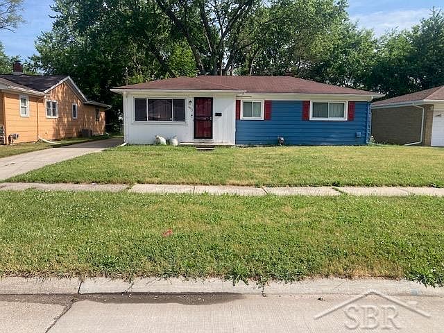 1st image of 4033 Hiland St