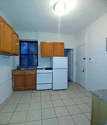 Rented by Moss Realty Company