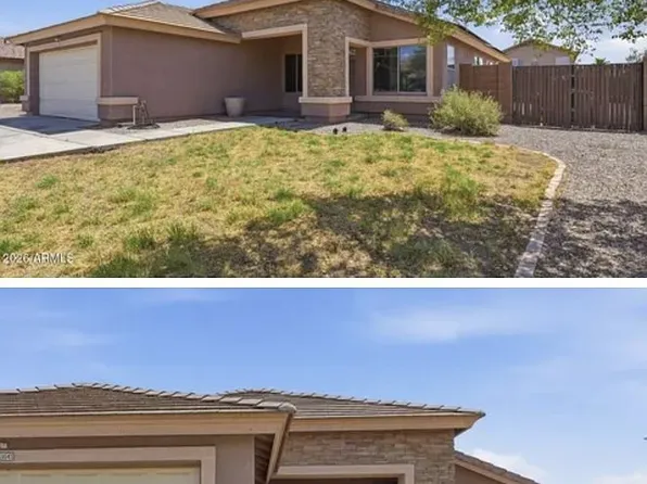 13547 W Peck Dr, Litchfield Park, AZ 85340