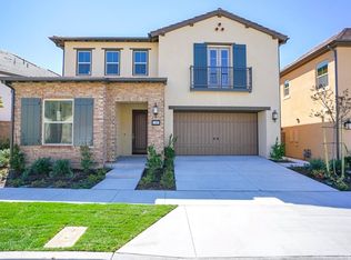 108 Allenford, Irvine, CA 92620