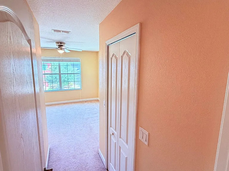 2832 Adelaide Ct — Photo 22