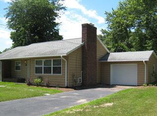 182 Birchland Ave, Springfield, MA 01119
