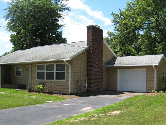 182 Birchland Ave, Springfield, MA 01119