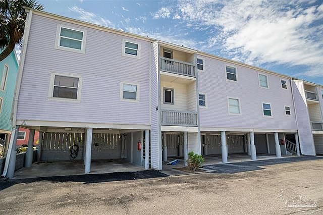1st image of 1650 Via De Luna Dr APT A2