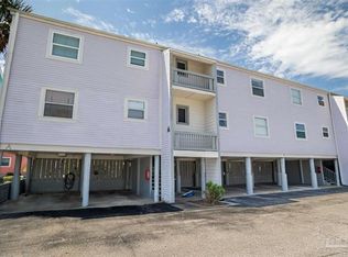 1650 Via De Luna Dr APT A2, Gulf Breeze, FL 32561