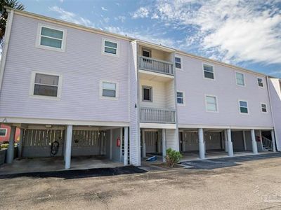 1650 Via De Luna Dr APT A2, Gulf Breeze, FL, 32561