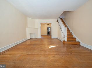 87 Lamport Rd, Upper Darby, PA 19082