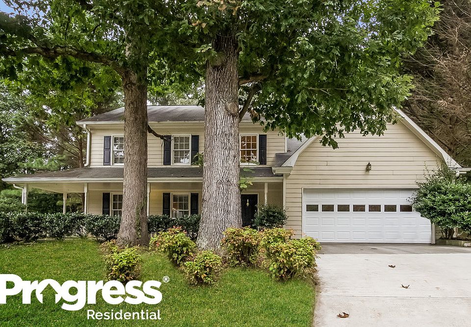 1st image of 1285 Hunters Creek Ct