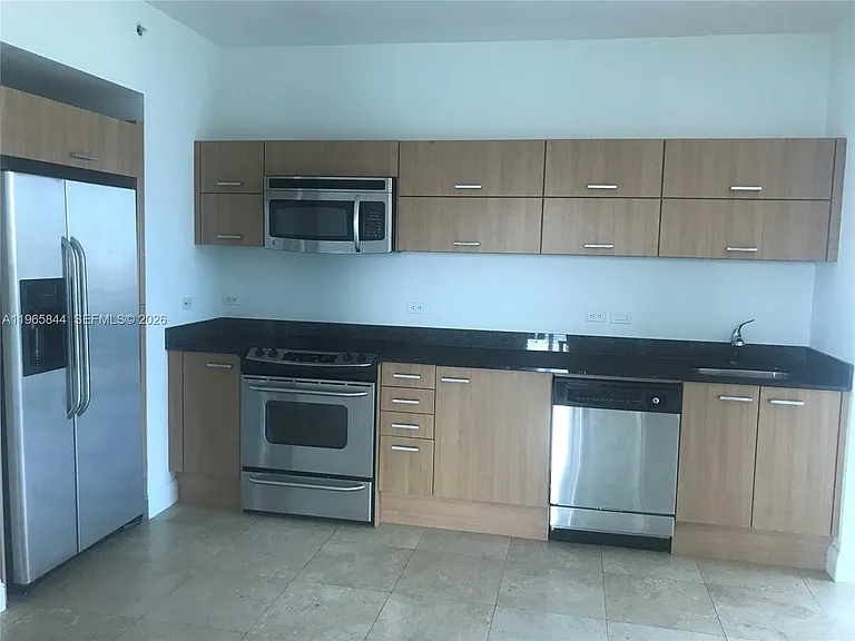 350 S Miami Ave #2114 — Photo 5