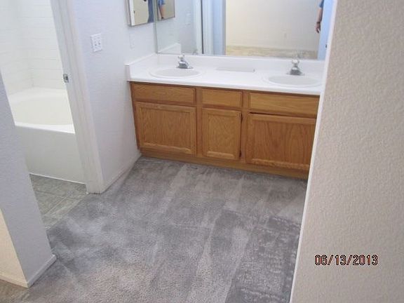 5th image of 1900 Sierra Hills Way
