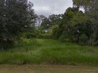 Laurel Ct LOT 30, Ocala, FL 34480