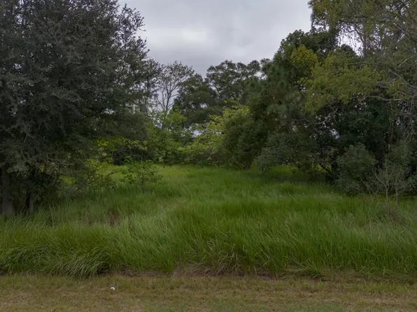 Laurel Ct Lot 30, Ocala, FL 34480