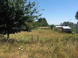 752 Hampden Ln NE, Salem, OR 97317