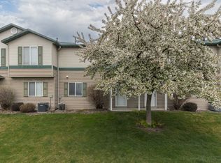 824 E 760 N, Ogden, UT 84404