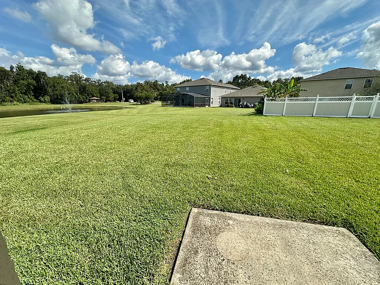 107 Keystone Crest Ct — Photo 40