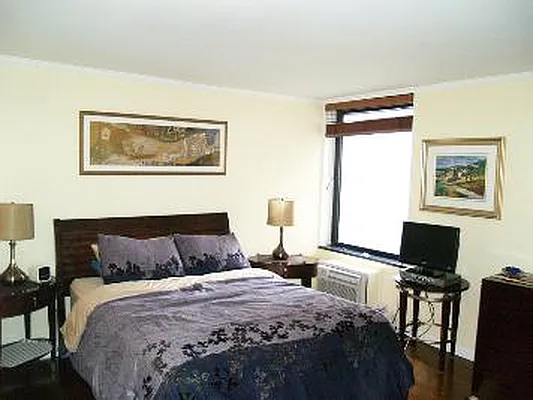 Sold by Corcoran | media 5