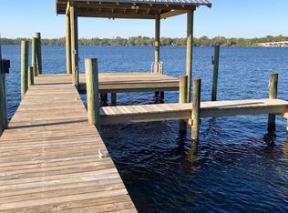 591 Creighton Rd, Orange Park, FL 32003