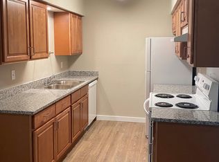 Shiloh Village, Dallas, TX 75228