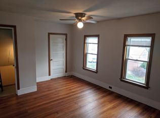 124 Huntington Ave #3, Manchester, NH 03109