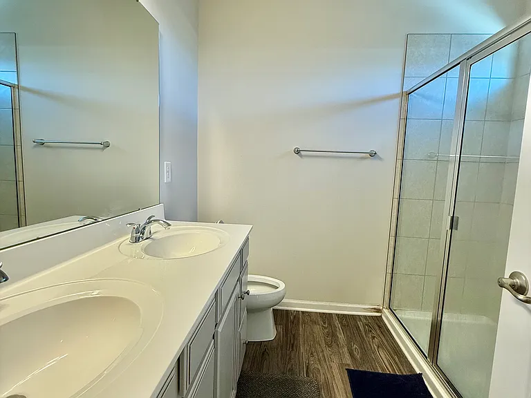 5044 Patton Dr — Photo 10