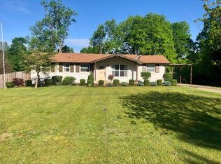 315 Roberta Dr, Hendersonville, TN 37075