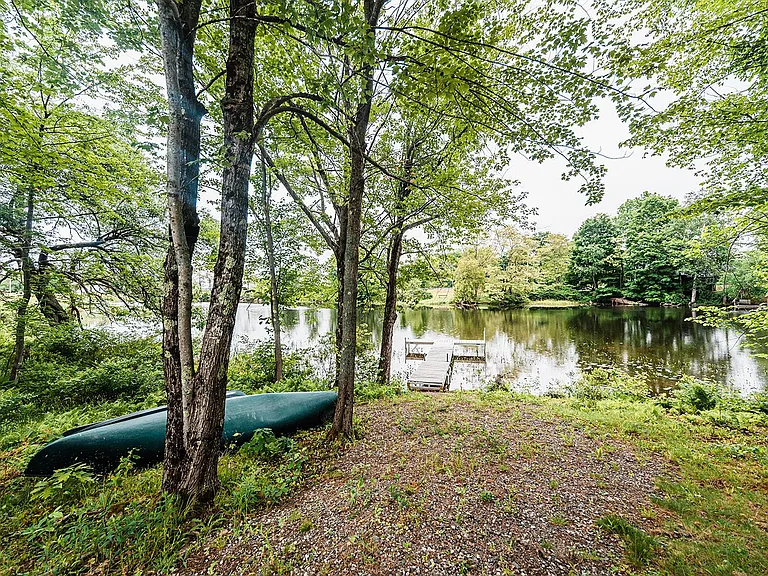 38 Heron Cove Ln — Photo 52
