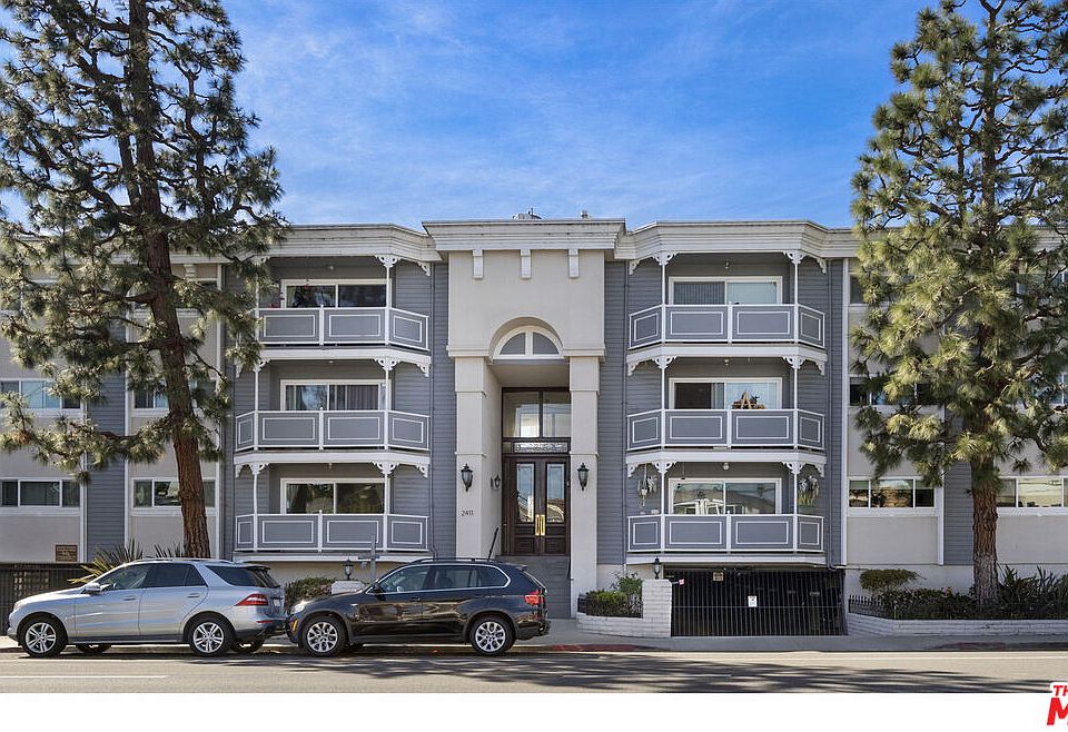 1st image of 2411 Prospect Ave APT 112