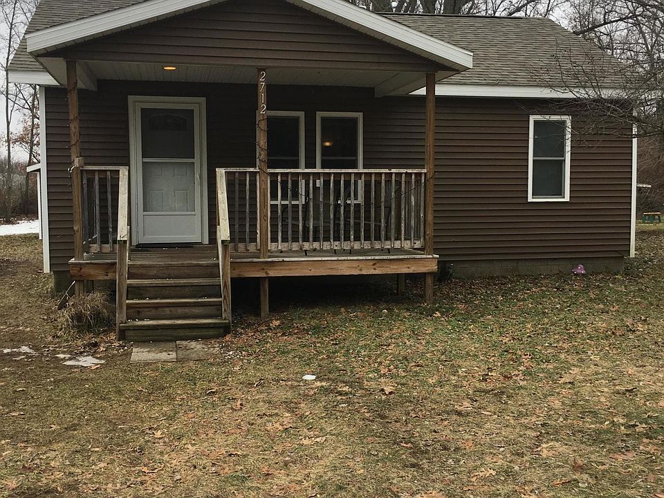 1st image of 2712 West St