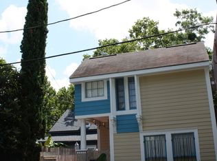 516 Jefferson St, Savannah, GA 31401