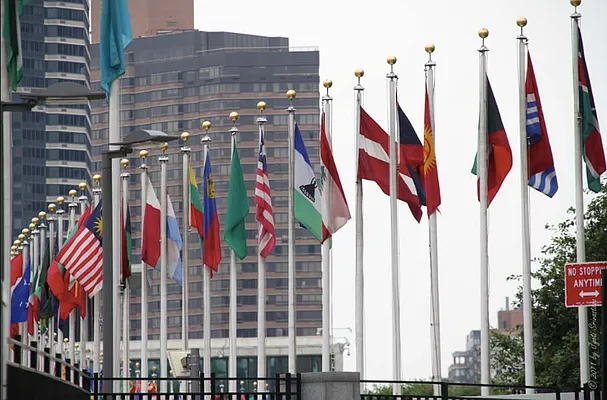 Rented by Direct Properties New York | media 19