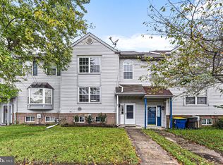 139 Thames Dr, Dover, DE 19904