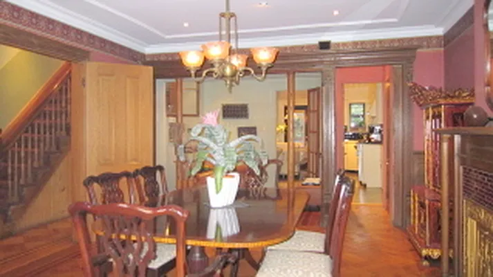 Sold by Corcoran | media 8