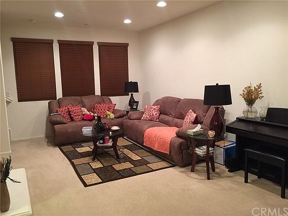 4th image of 540 N Cabernet Dr