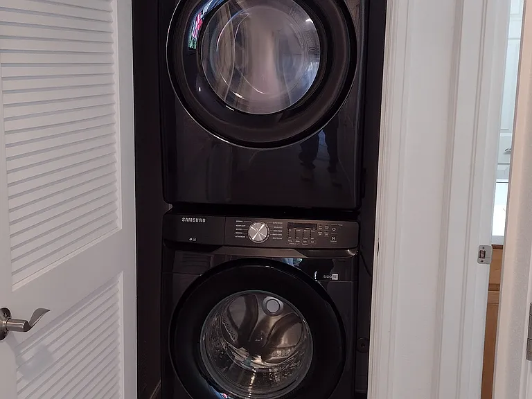 1210 Walnut Ave #1 — Photo 12